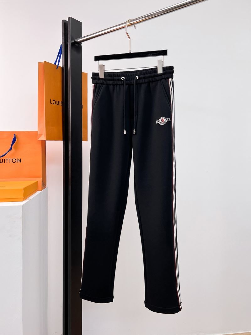 Moncler Long Pants